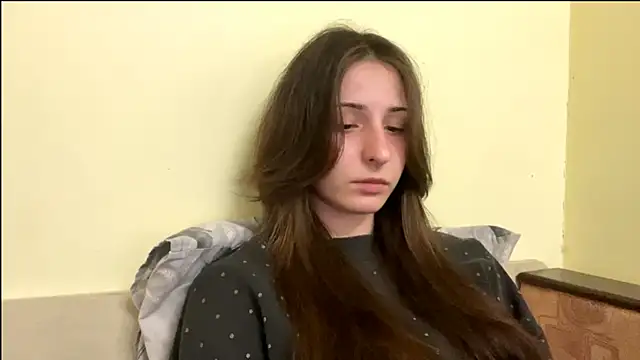 sakuraabloom7 online show from March 24, 3:06 pm