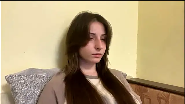 sakuraabloom7 online show from March 29, 5:46 pm