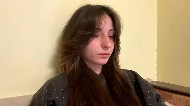sakuraabloom7 online show from May 7, 5:51 pm