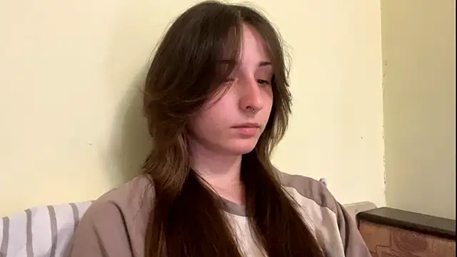 sakuraabloom7 online show from May 14, 4:58 pm