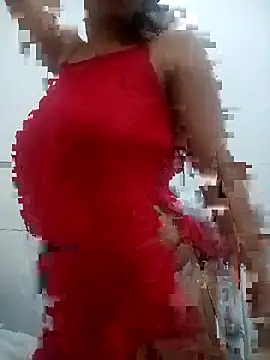 Snapshot of bombom018 chatting on March 15, 11:55 pm bombom018 online show from March 15, 11:55 pm