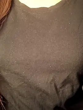 Samaira Hotty online show from March 27, 7:58 am
