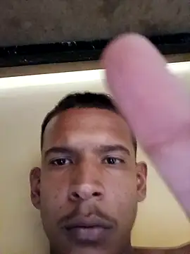 Ron 0101 online show from March 15, 7:31 pm