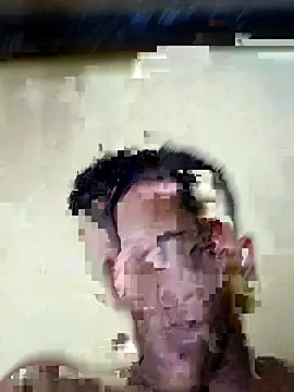 Ron 0101 online show from April 4, 5:38 am