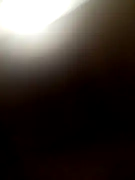 Snapshot of Dawidddd92 chatting on March 15, 6:03 pm Dawidddd92 online show from March 15, 6:03 pm