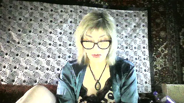 Snapshot of Lia_Rayss chatting on March 20, 7:52 pm Lia Rayss online show from March 20, 7:52 pm