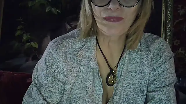 Snapshot of Lia_Rayss chatting on March 29, 7:25 pm Lia Rayss online show from March 29, 7:25 pm