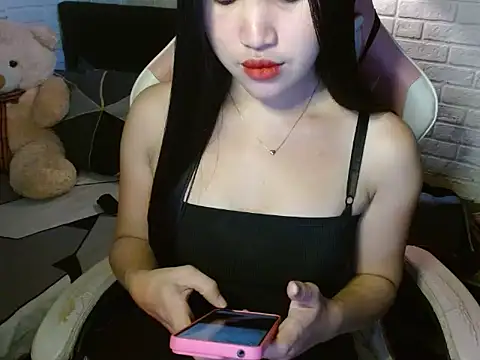 Snapshot of MistressLexa0831 chatting on March 19, 3:16 pm MistressLexa0831 online show from March 19, 3:16 pm