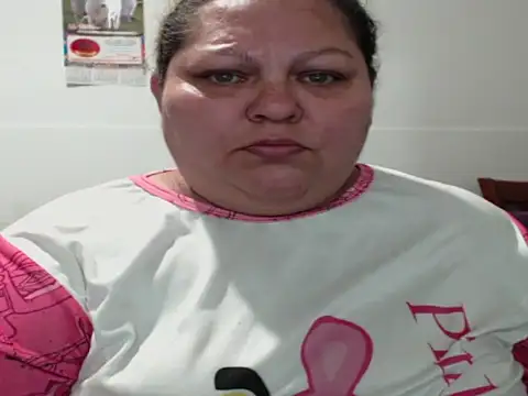 Snapshot of rossitaspace01 chatting on March 15, 10:27 pm rossitaspace01 online show from March 15, 10:27 pm