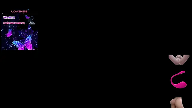 Snapshot of rossitaspace01 chatting on March 20, 1:10 am rossitaspace01 online show from March 20, 1:10 am