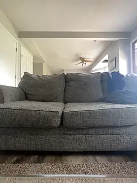 Snapshot of watchmybigblackcock chatting on April 4, 6:38 pm watchmybigblackcock online show from April 4, 6:38 pm