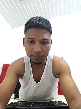 Snapshot of owen_grace chatting on March 25, 3:34 am owen grace online show from March 25, 3:34 am