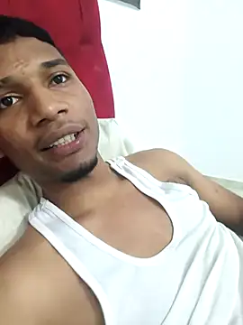 Snapshot of owen_grace chatting on March 31, 3:30 am owen grace online show from March 31, 3:30 am