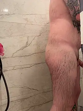 Snapshot of BSM4824 chatting on March 21, 5:05 pm BSM4824 online show from March 21, 5:05 pm