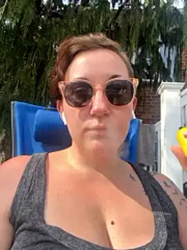 Snapshot of BSM4824 chatting on March 22, 7:17 pm BSM4824 online show from March 22, 7:17 pm