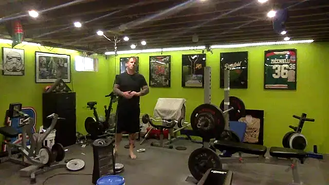 Snapshot of BSM4824 chatting on March 27, 3:01 pm BSM4824 online show from March 27, 3:01 pm