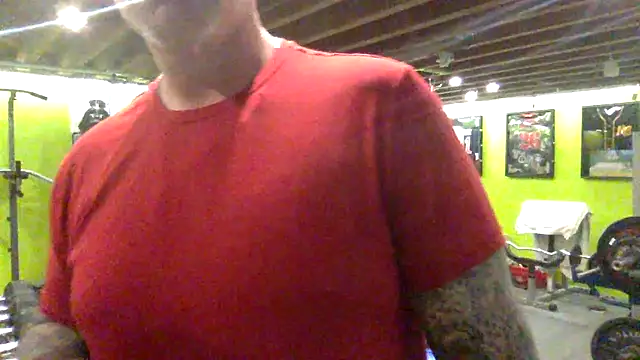 Snapshot of BSM4824 chatting on March 28, 2:49 pm BSM4824 online show from March 28, 2:49 pm