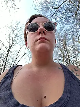 Snapshot of BSM4824 chatting on March 31, 9:04 pm BSM4824 online show from March 31, 9:04 pm