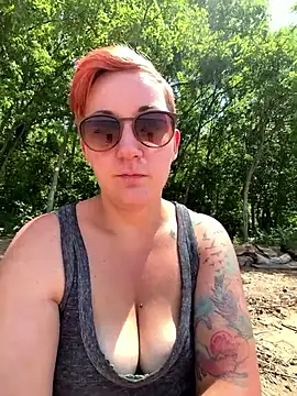 BSM4824 online show from June 14, 4:31 pm