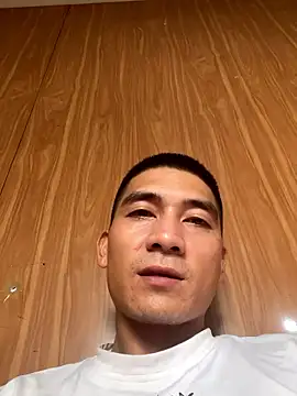 Chimtohd online show from April 18, 3:10 am