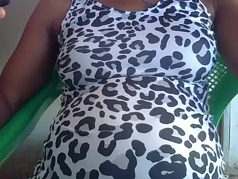 bleance online show from April 2, 8:45 am