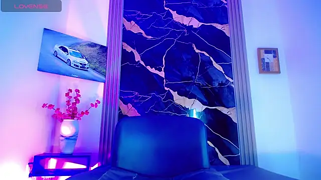 Snapshot of Rwby_Gremory chatting on April 7, 3:18 am Rwby Gremory online show from April 7, 3:18 am