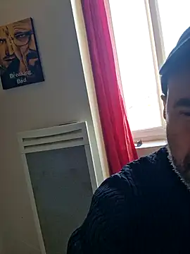 Snapshot of Titytwister30 chatting on March 21, 4:10 pm Titytwister30 online show from March 21, 4:10 pm