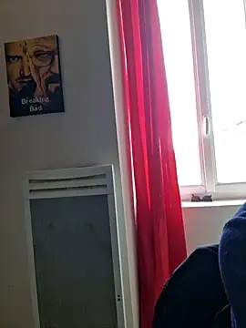 Snapshot of Titytwister30 chatting on March 22, 11:13 am Titytwister30 online show from March 22, 11:13 am