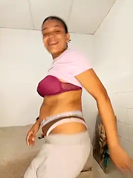 katha lee online show from April 15, 7:58 pm