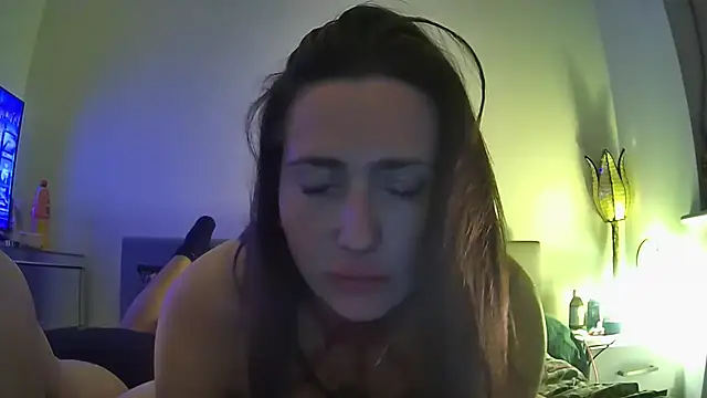 Siren  xxx online show from March 21, 10:13 pm