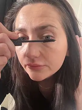 Siren  xxx online show from March 25, 8:20 am