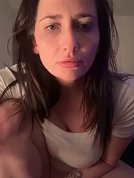 Siren  xxx online show from March 28, 11:26 pm