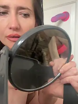 Siren  xxx online show from March 29, 11:32 am