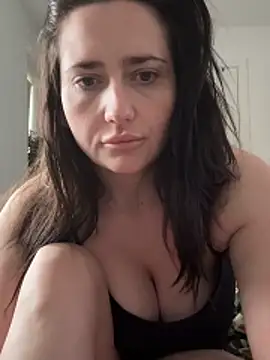 Siren  xxx online show from April 1, 6:47 am