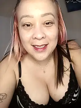 Snapshot of lua-bfly chatting on March 31, 11:38 pm lua-bfly online show from March 31, 11:38 pm