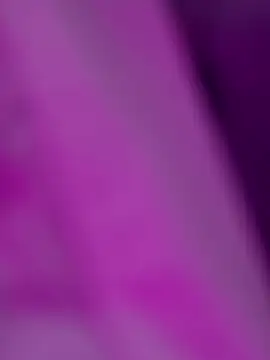 Enmy 24 online show from March 17, 4:43 pm