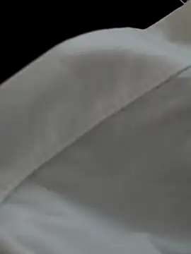 Enmy 24 online show from March 21, 4:32 pm