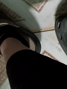 Enmy 24 online show from March 26, 9:59 am