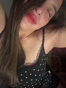 Snapshot of Xukaa_2k chatting on March 18, 8:56 pm Xukaa 2k online show from March 18, 8:56 pm