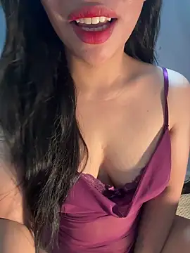 Xukaa 2k online show from May 14, 7:37 am