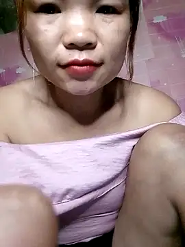 maymay121 online show from March 30, 11:17 pm