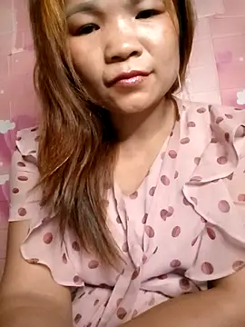 maymay121 online show from April 2, 1:53 pm