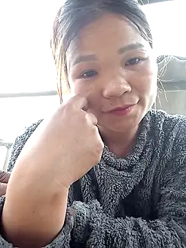 maymay121 online show from May 11, 11:16 am