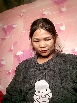 maymay121 online show from May 11, 2:56 pm