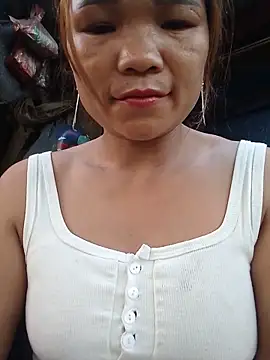 maymay121 online show from May 15, 11:28 am