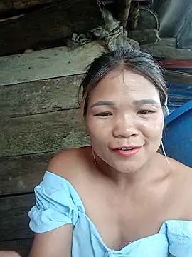 maymay121 online show from May 17, 4:43 am