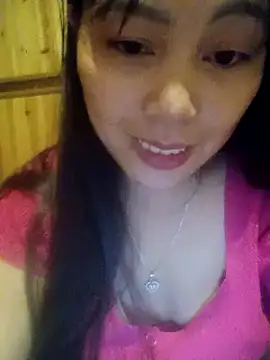 Abi-ni online show from March 26, 9:53 pm