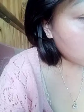 Abi-ni online show from March 29, 8:58 am