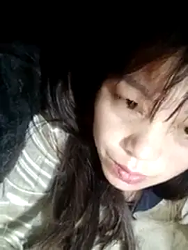 Abi-ni online show from March 29, 10:43 pm