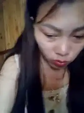 Abi-ni online show from April 2, 7:06 am